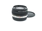 �����ѥ� ��������28/F2.8 MC