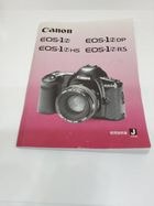 ����Υ� EOS-1N���꡼���Ѽ谷������