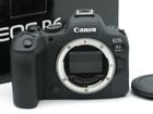 Υ EOS R6 MarkII (2420)