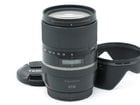 ������� AF16-300/F3.5-6.3 DiII VC PZD ����Υ�EF�ޥ����