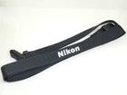 ニコン ストラップ