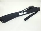 ニコン ストラップ