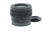 SONY FE28-60/F4-5.6 (SEL2860)