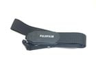 フジフイルム ストラップ
