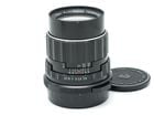 ペンタックス 67用SMCタクマー150/F2.8
