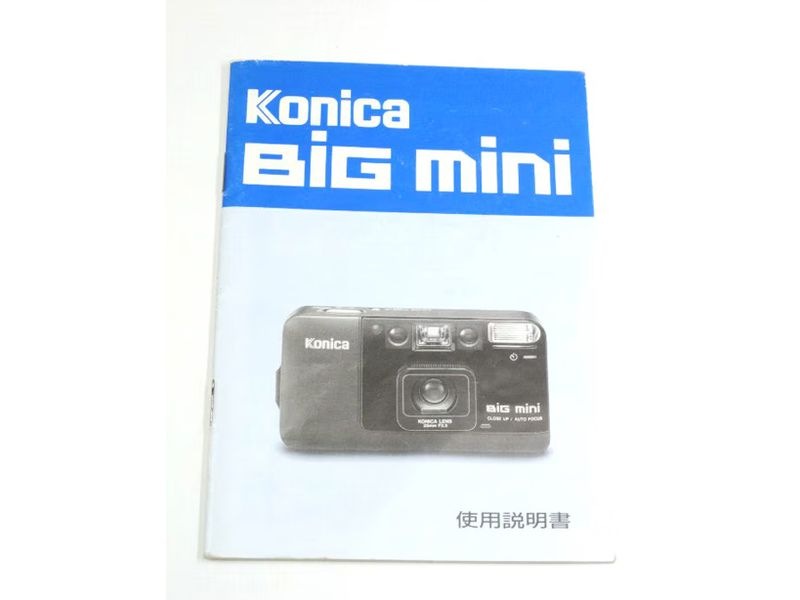 ���˥� �ӥå��ߥ��Ѽ谷������ 