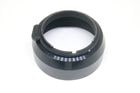�˥��� 52mm���ʥå׼��᥿��ա��� HS-9
