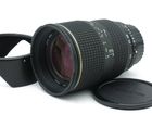 �ȥ��ʡ� AT-X PRO AF28-70/F2.8 �ڥ󥿥å���K�ޥ����