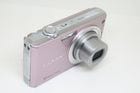 �ѥʥ��˥å� LUMIX DMC-FX37