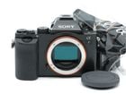 SONY ��7 (2430������)