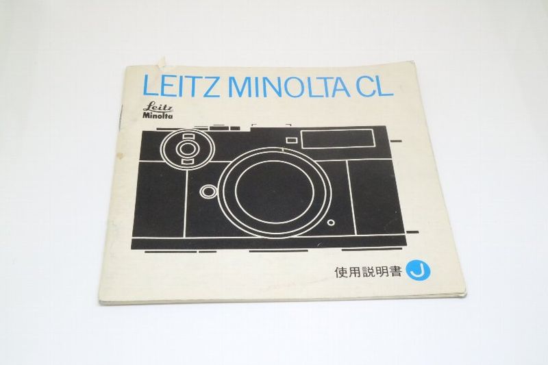 �饤�ĥߥΥ륿 CL�Ѽ谷������