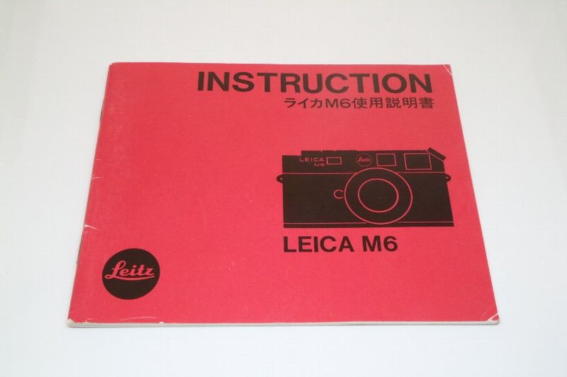 �饤�� M6�Ѽ谷������