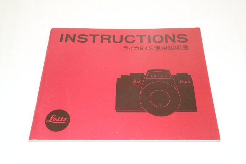 �饤�� R4S�Ѽ谷������