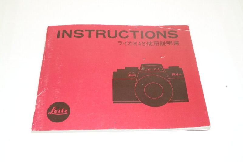 �饤�� R4S�Ѽ谷������