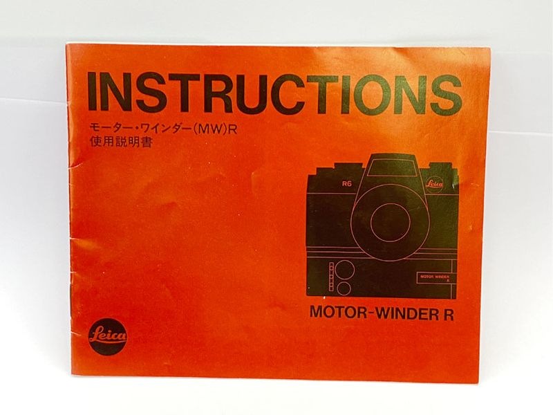 �饤�� �⡼�������磻�����(MW)R�Ѽ谷������