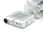 �˥��� COOLPIX SQ (310������)