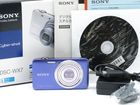 SONY DSC-WX7(1620������)