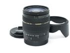������� AF28-200/F3.8-5.6 XR Di ����Υ�EF�ޥ����