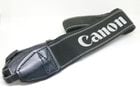 キヤノン ストラップ