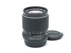 ペンタックス SMC M135/F3.5