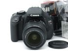 ����Υ� EOS Kiss X5(1800������)+18-55 IS II