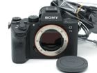 SONY ��7III (ILCE-7M3) (2420������)