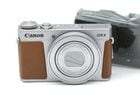 ����Υ� PowerShot G9X Mark II (2010������)