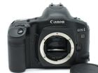 ����Υ� EOS-1V