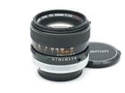 ����Υ� FD50/F1.4 S.S.C.