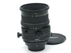 �˥��� PC �ޥ������˥å����� 85/F2.8 D