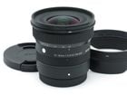 ������ C10-18/F2.8 DC DN �ٻΥե����X�ޥ����