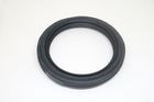 ����¾ 77mm�ͤ����ߥ�С��ա��� 