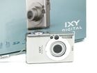 ����Υ� IXY�ǥ����� 50 (400������)