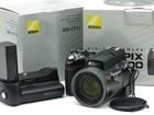 �˥��� COOLPIX 8800 (800������)+ñ���Хåƥ꡼�ѥå�