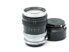 �˥��� S�ѥ˥å�����105/F2.5