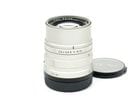 ���󥿥å��� G�ѥ��ʡ�90/F2.8 