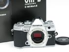 �����ѥ� OM-D E-M5 Mark III (2037������)