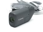 ����Υ� PowerShot ZOOM �֥�å� (1210������)