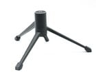 ライカ 卓上三脚14100