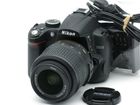 �˥��� D5000 (1230������)+AF-S18-55 VR