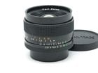 ���󥿥å��� �ǥ���������35/F2.8 MM J