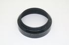 �ڥ󥿥å��� 49mm�ͤ����ߥ᥿��ա���