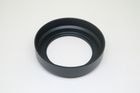 ����¾ 52mm�ͤ����ߥ᥿��ա���