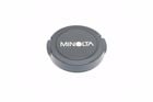 �ߥΥ륿 40.5mm ��󥺥���å� 