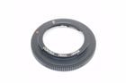 ���󥿥å��� �������ƥ󥷥����塼�� 7.5mm