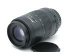 �ڥ󥿥å��� SMC F80-200/F4.7-5.6
