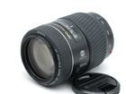 �ߥΥ륿��AF100-300/F4.5-5.6 D APO