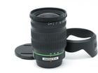 �ڥ󥿥å��� DA16-45/F4 ED AL