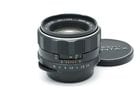 �ڥ󥿥å��� �����ѡ������ޡ�55/F1.8