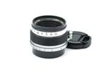 ����Υ� L35/F2.8